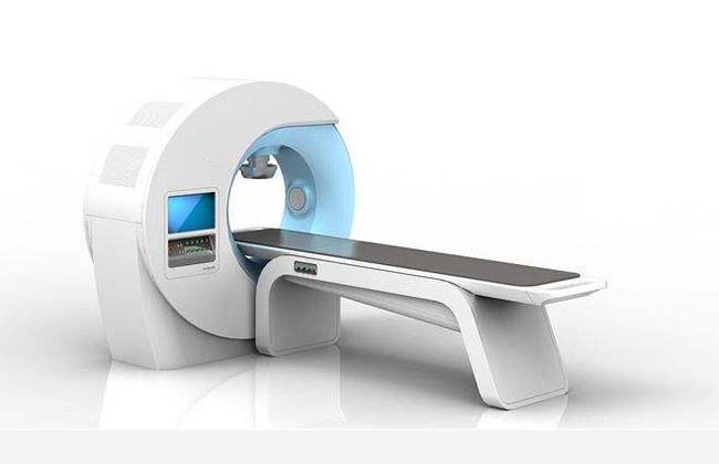激光焊錫設(shè)備在醫(yī)療器械領(lǐng)域的工藝方案
