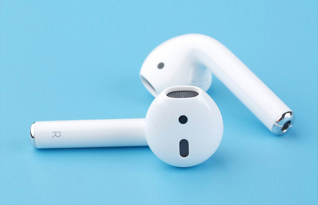 3C產(chǎn)品行業(yè)解決方案