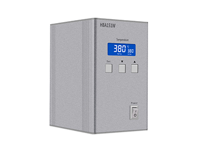 HBA151W手工焊臺(tái)