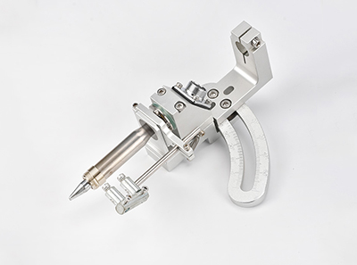 單頭發(fā)熱模組