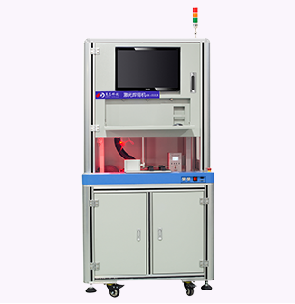 激光系列焊錫設(shè)備