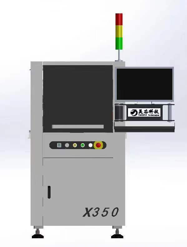 視覺焊錫機 視覺焊錫機